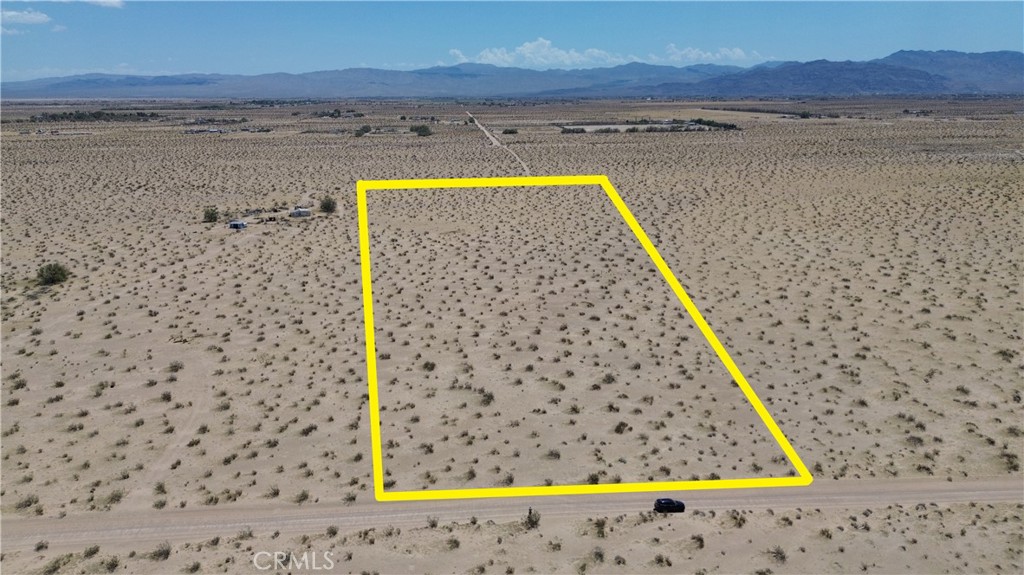 47701 Palma Vista Road Property Photo 1
