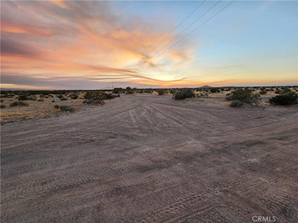 47701 Palma Vista Road Property Photo 2