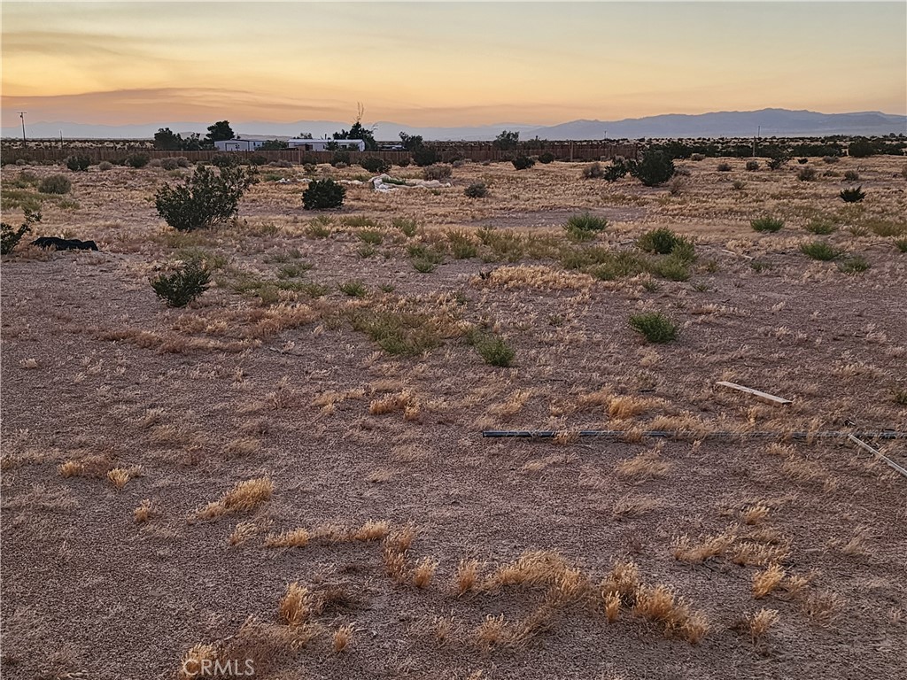 47701 Palma Vista Road Property Photo 3