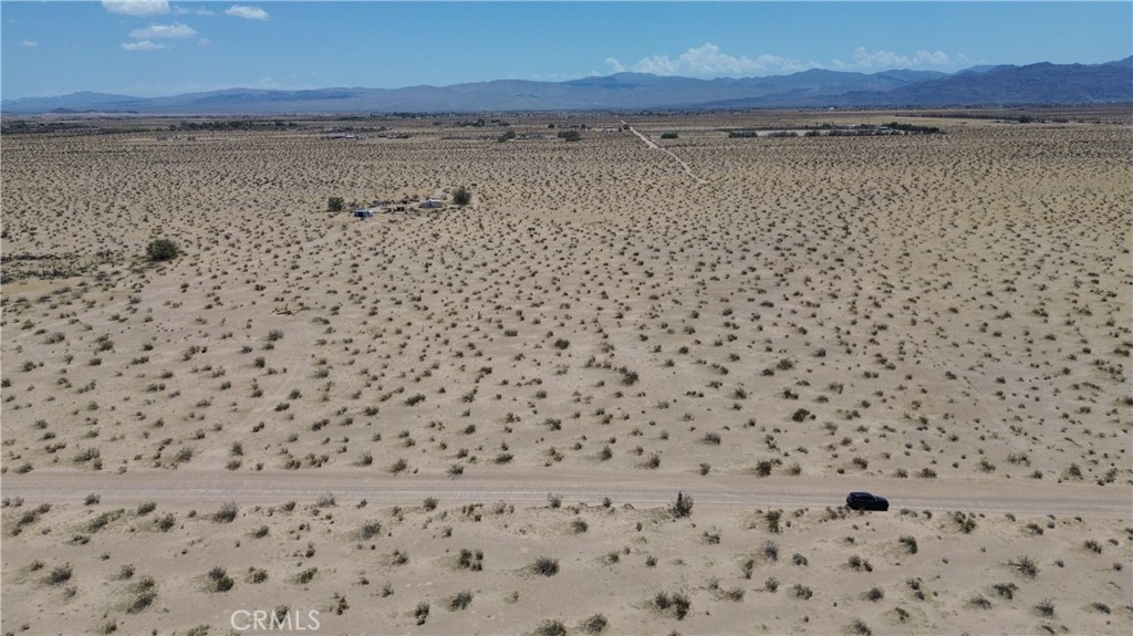 47701 Palma Vista Road Property Photo 6