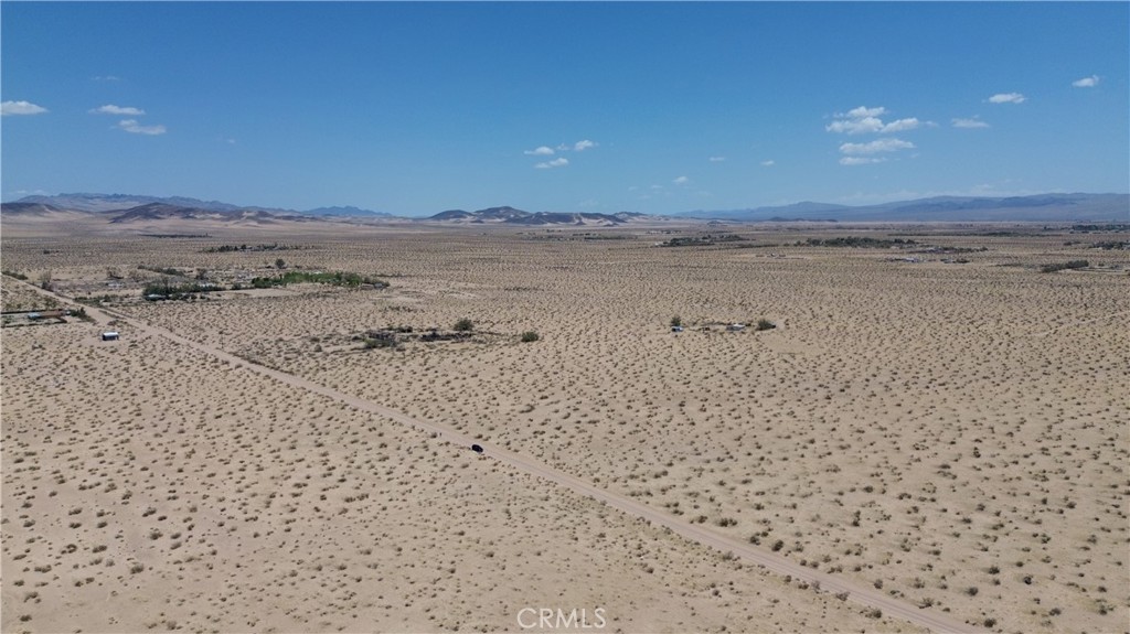 47701 Palma Vista Road Property Photo 9