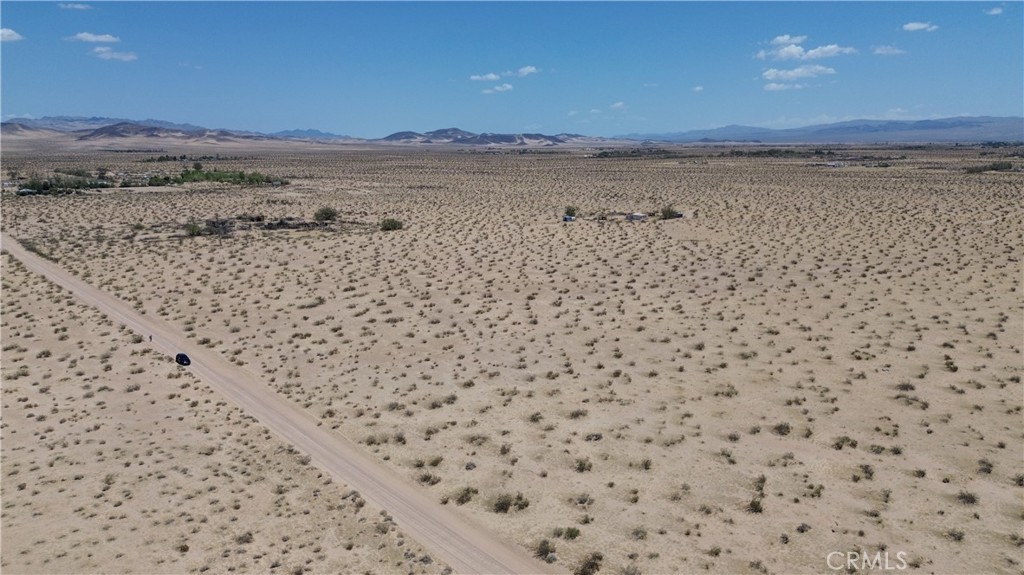 47701 Palma Vista Road Property Photo 10