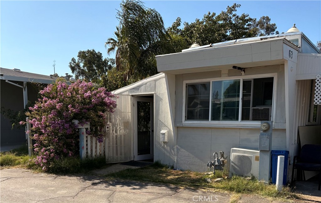 8787 Locust Ave 63 Property Photo 1