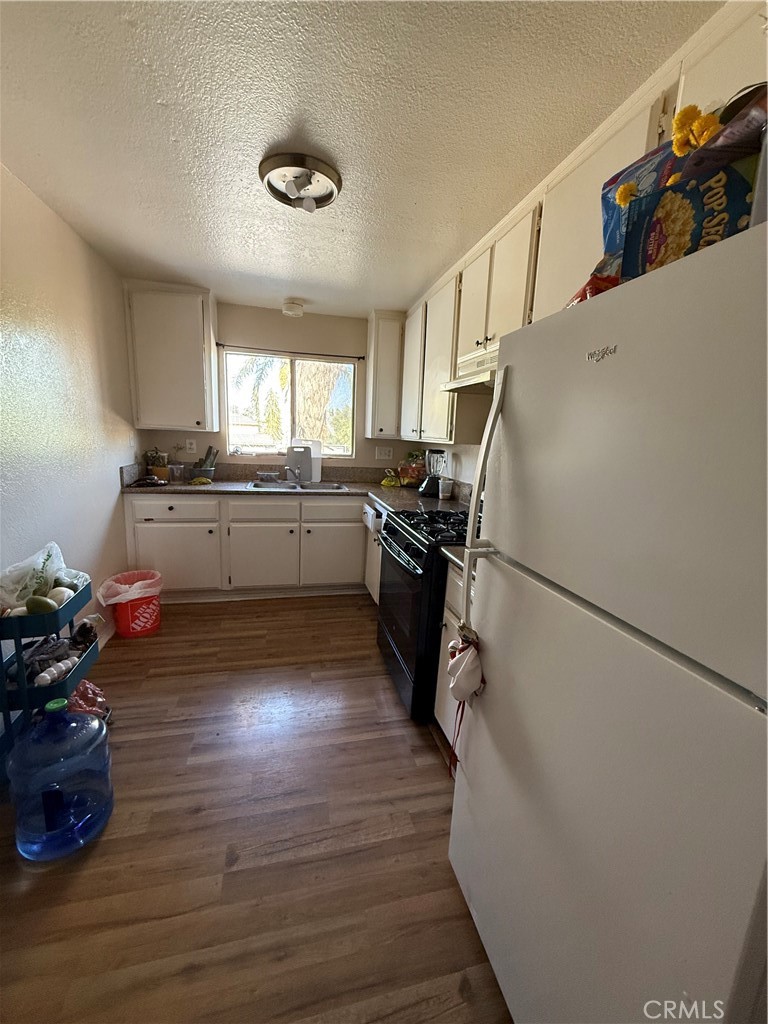 663 W 14th St Property Photo 67