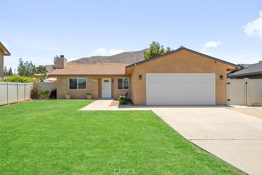 12455 Willet Avenue Property Photo 1
