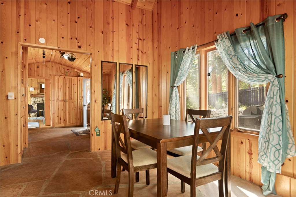 31701 Christmas Tree Lane Property Photo 15