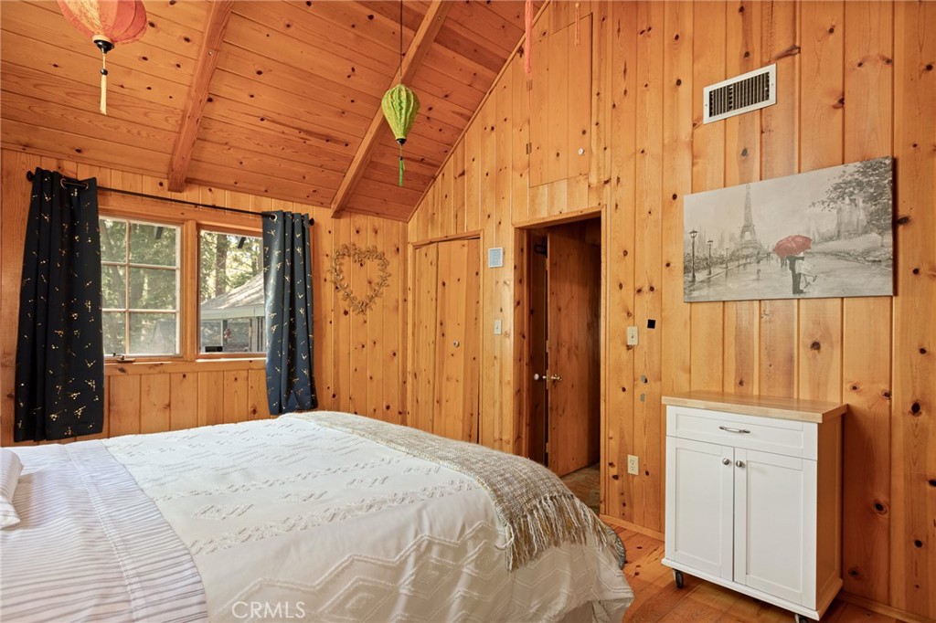 31701 Christmas Tree Lane Property Photo 16