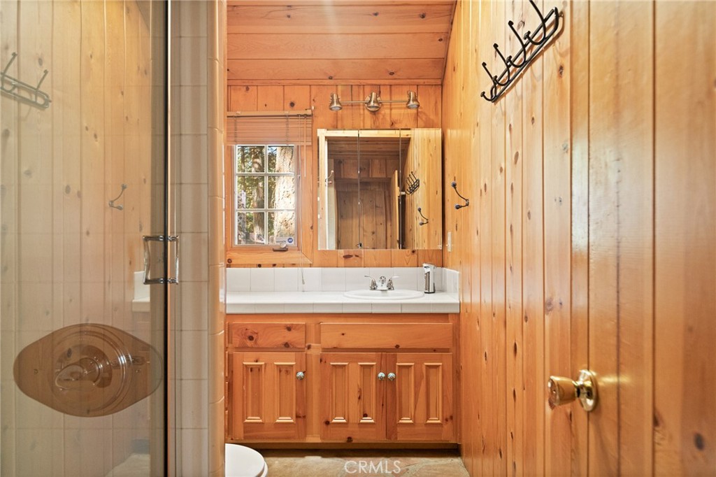 31701 Christmas Tree Lane Property Photo 23