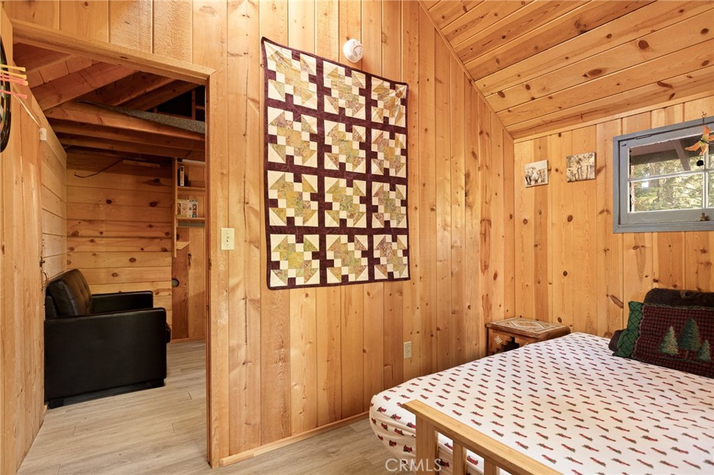 31701 Christmas Tree Lane Property Photo 26