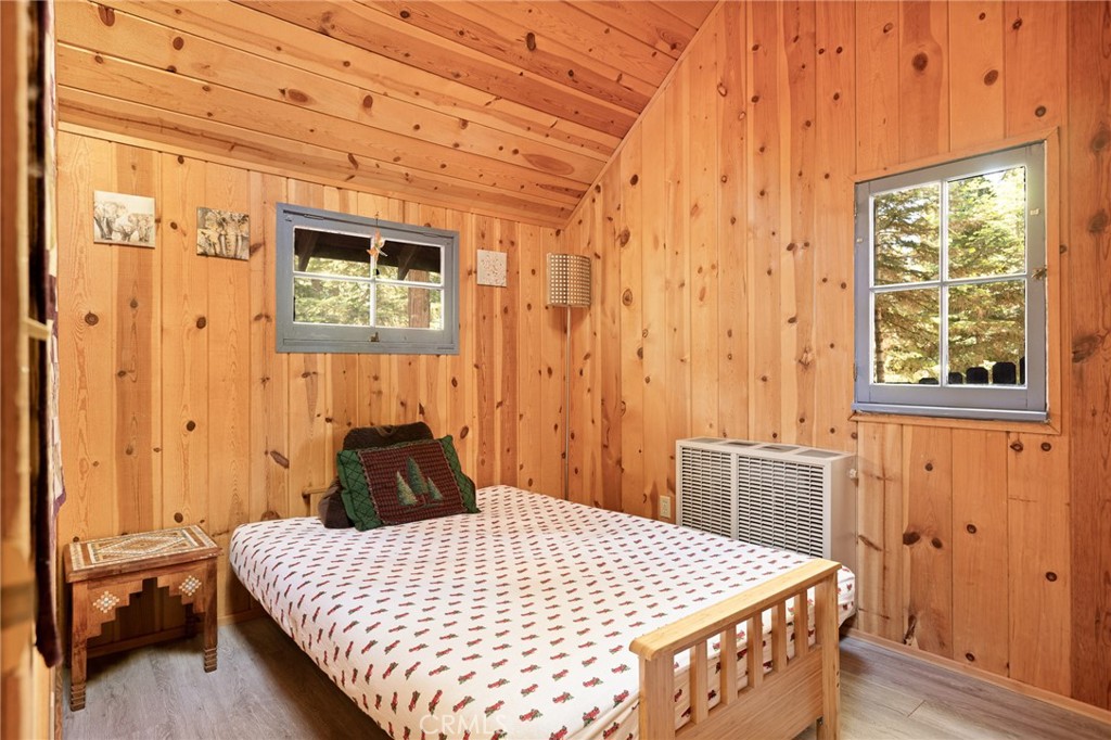 31701 Christmas Tree Lane Property Photo 27