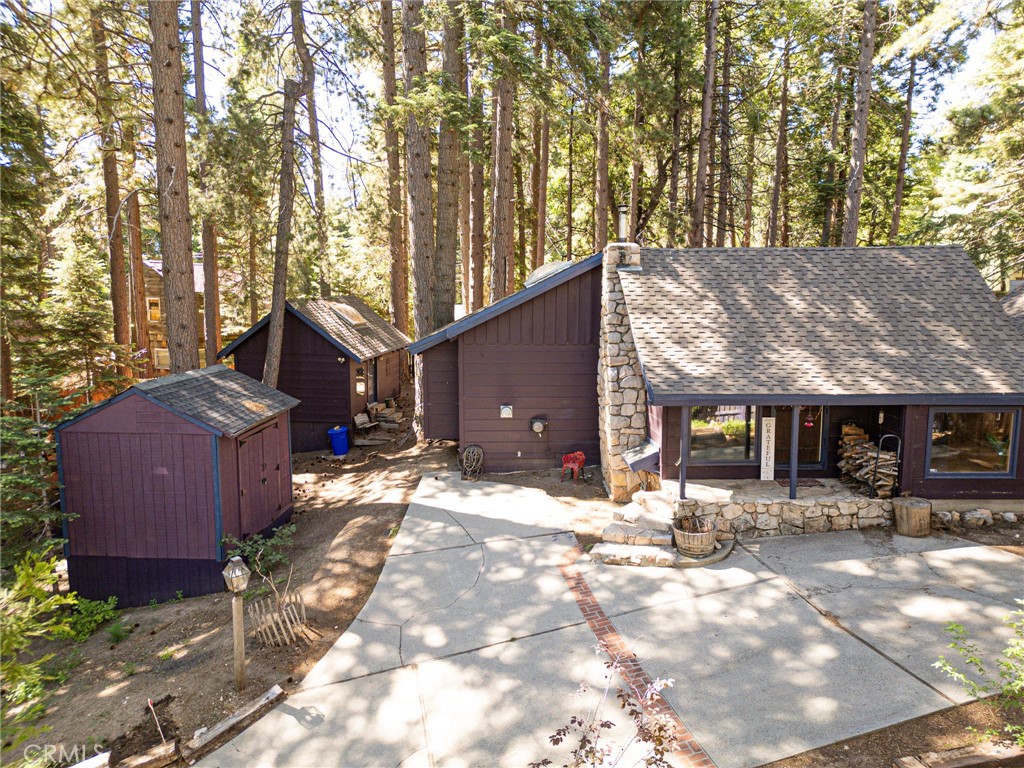 31701 Christmas Tree Lane Property Photo 41