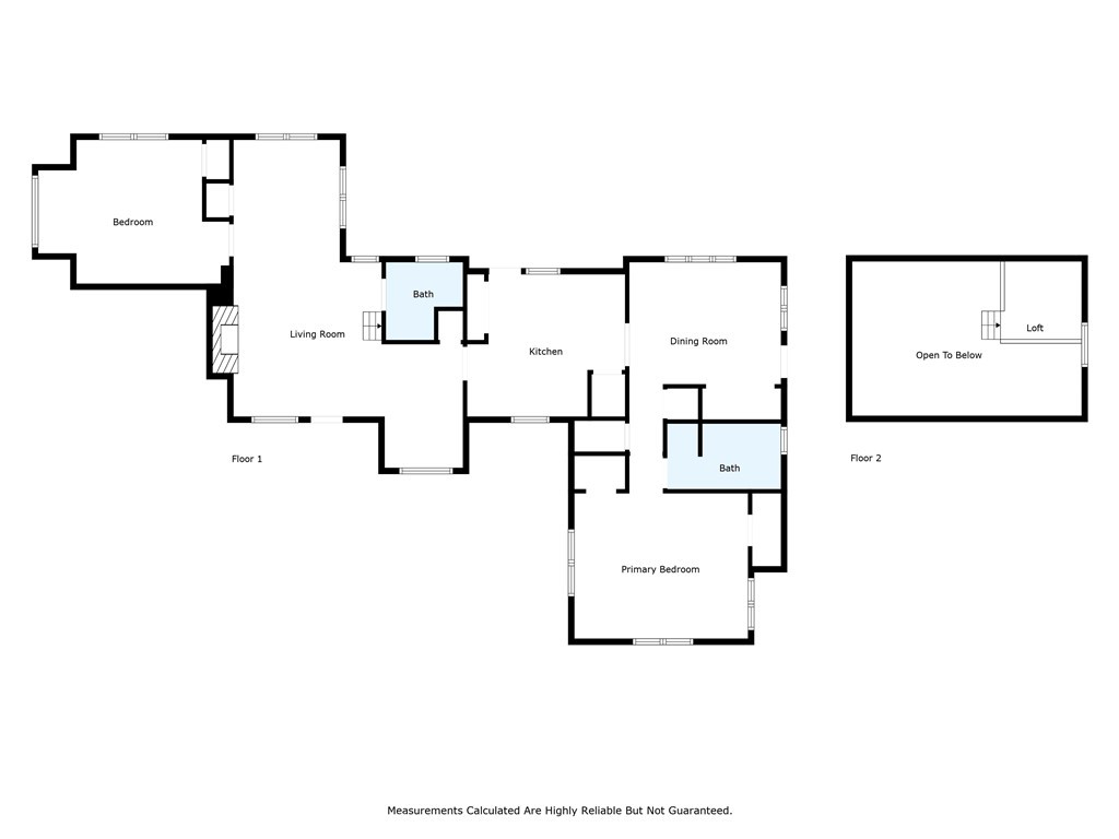 31701 Christmas Tree Lane Property Photo 42