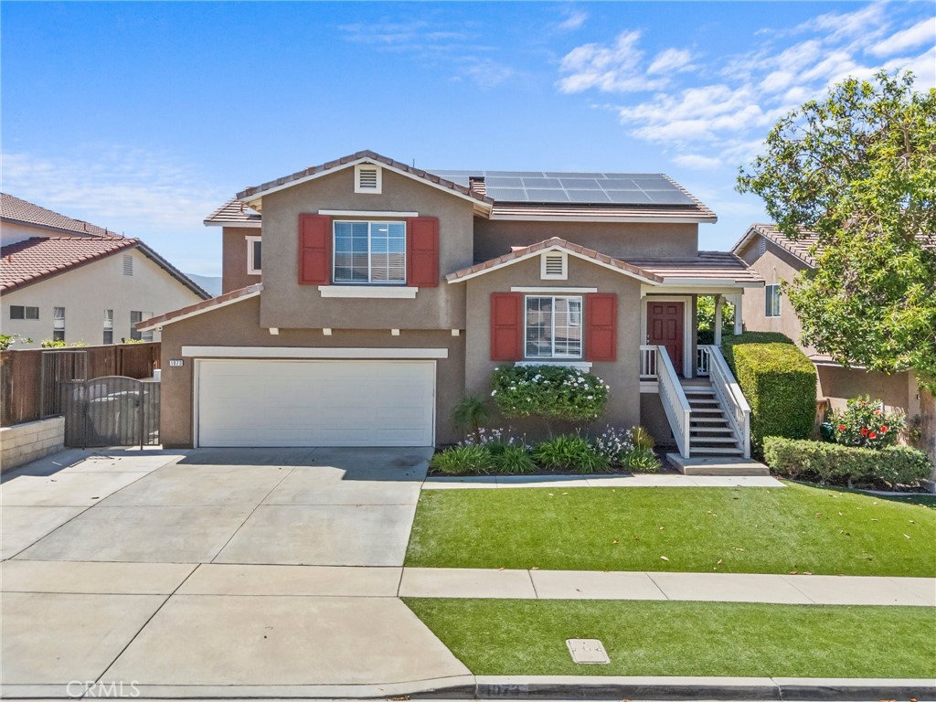 1073 Regina Way Property Photo 1