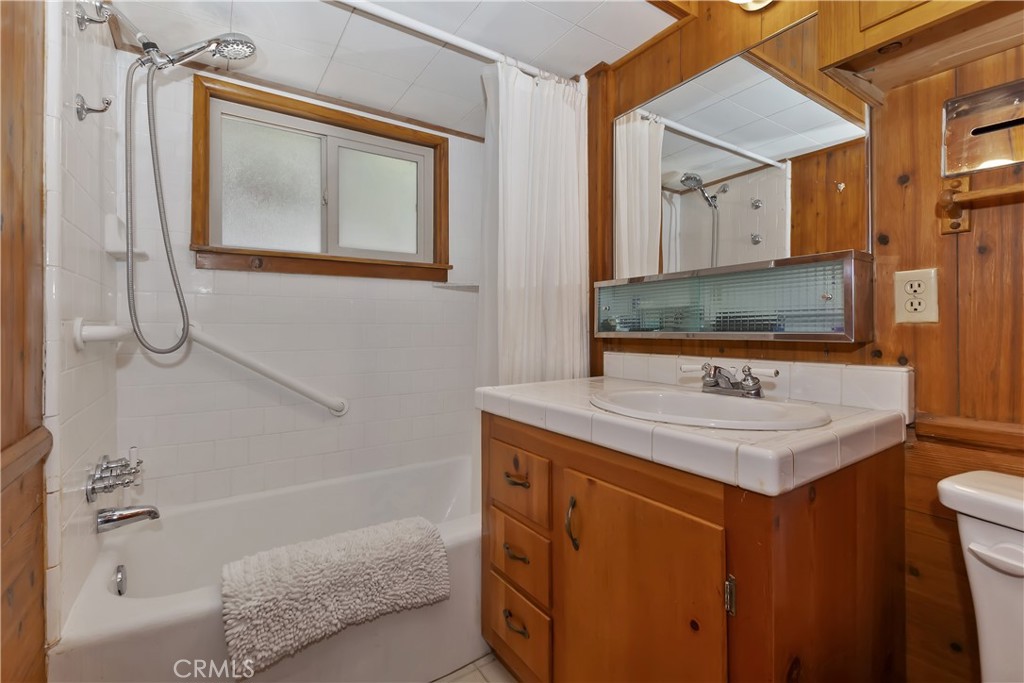 43101 Plymouth Road Property Photo 19