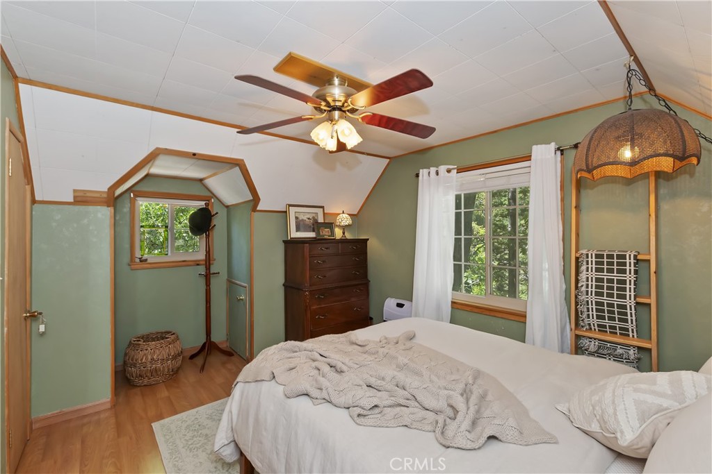 43101 Plymouth Road Property Photo 24