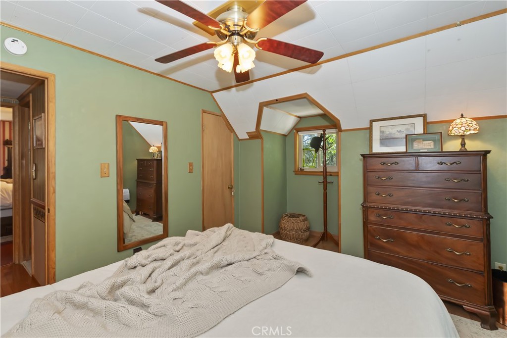 43101 Plymouth Road Property Photo 25