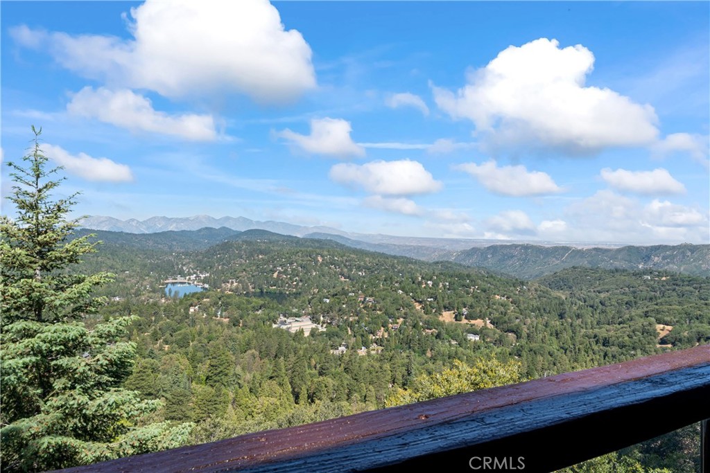 716 Chamois Drive Property Photo 1