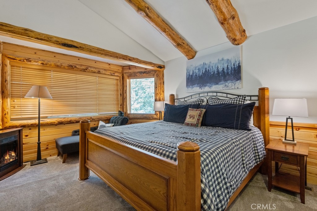 455 Sun Crest Court Property Photo 10
