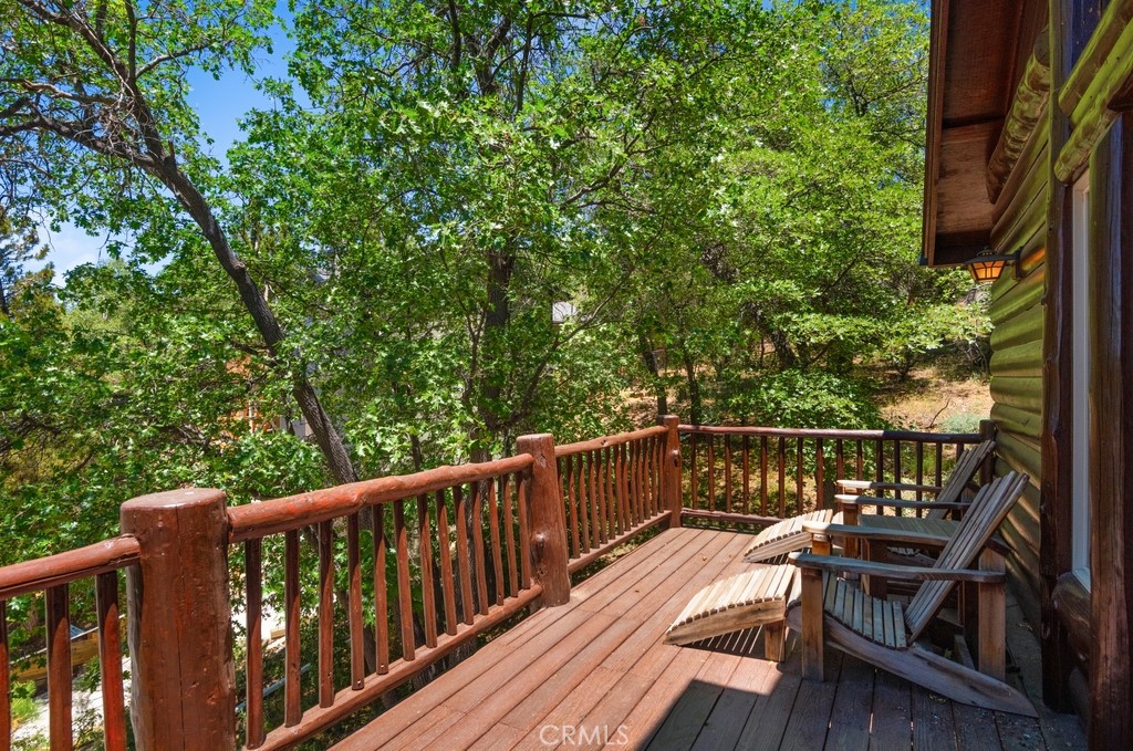 455 Sun Crest Court Property Photo 15