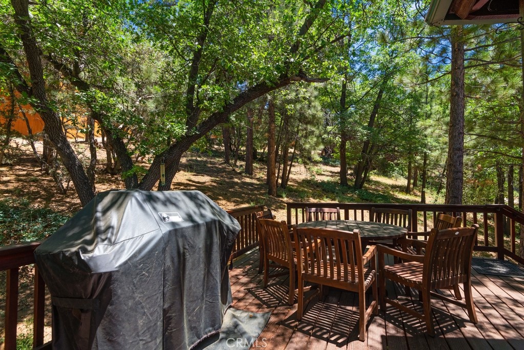 455 Sun Crest Court Property Photo 16