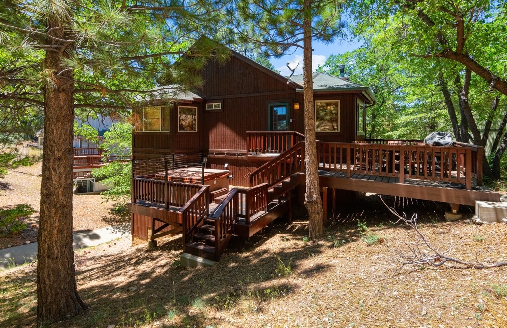 455 Sun Crest Court Property Photo 19