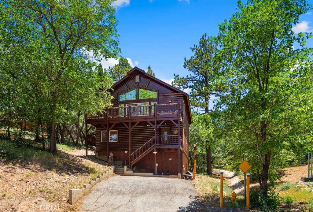 455 Sun Crest Court Property Photo 20
