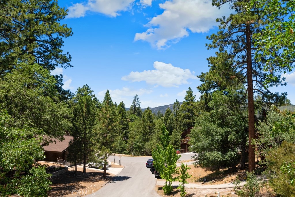 455 Sun Crest Court Property Photo 21