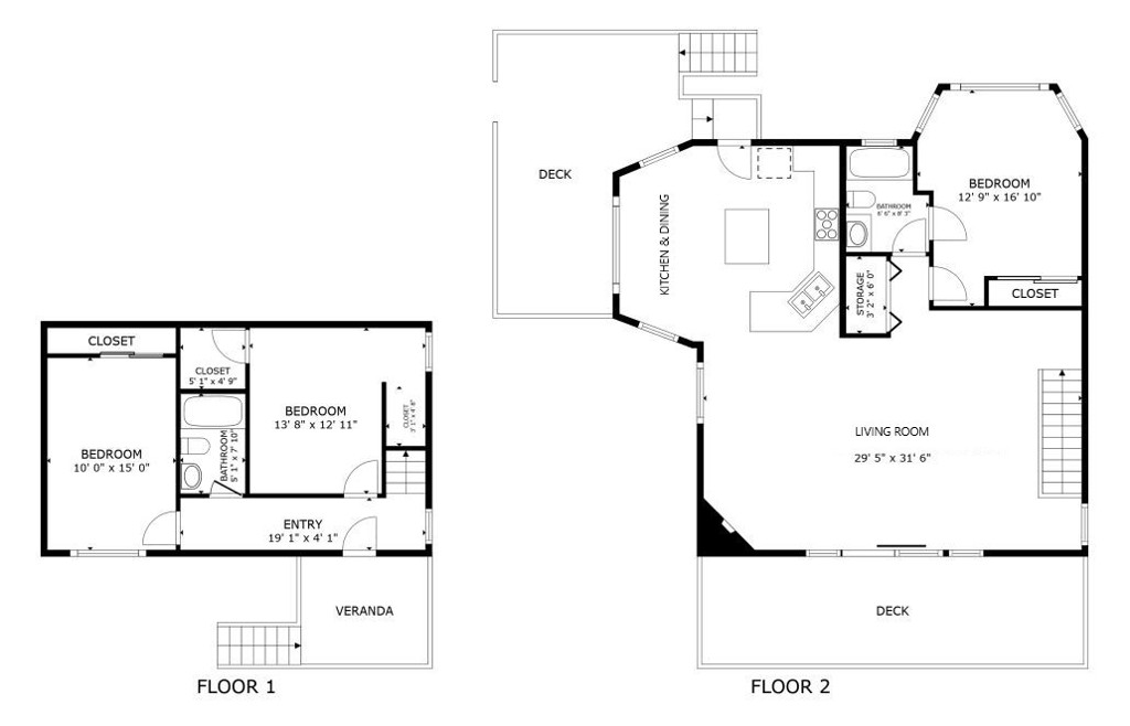 455 Sun Crest Court Property Photo 23