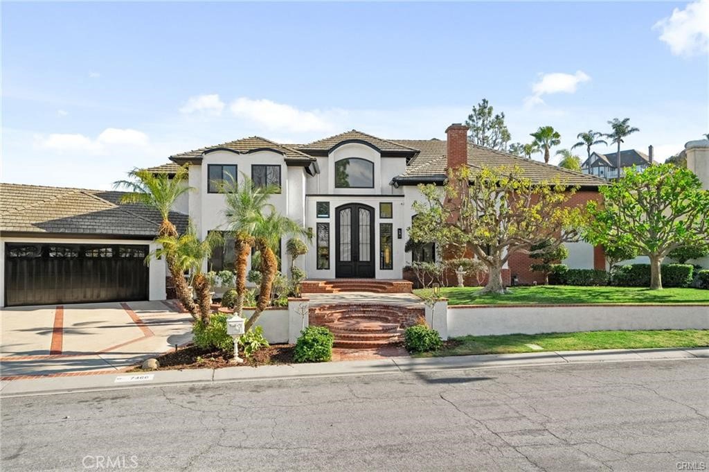 7460 E Hummingbird Circle Property Photo 1