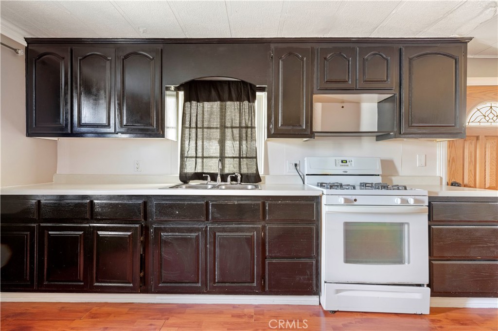 780 E 9th St 85 Property Photo 11