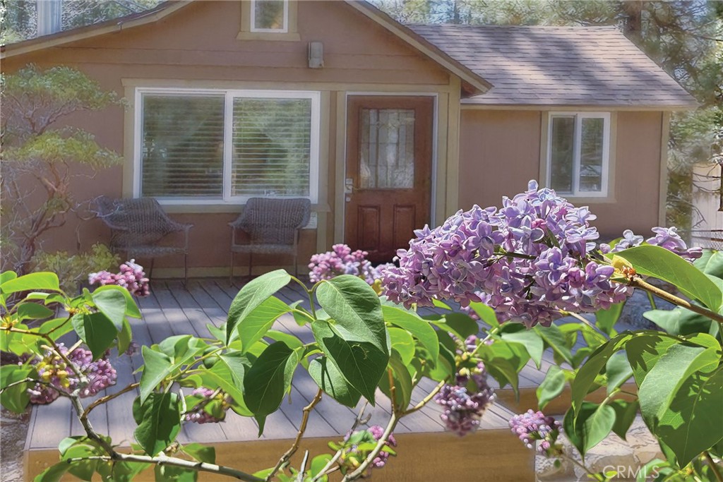 800 Eureka Drive Property Photo 6