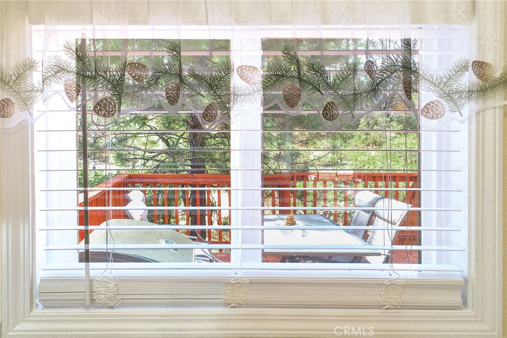 800 Eureka Drive Property Photo 17