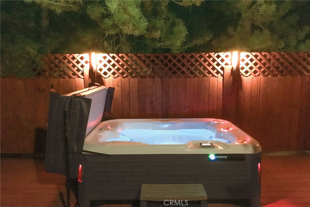 800 Eureka Drive Property Photo 20