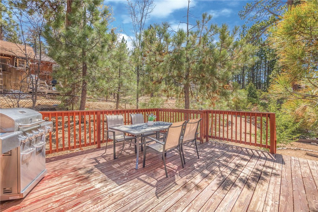 800 Eureka Drive Property Photo 21