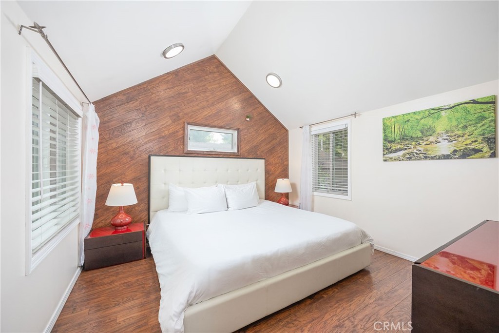 800 Eureka Drive Property Photo 27