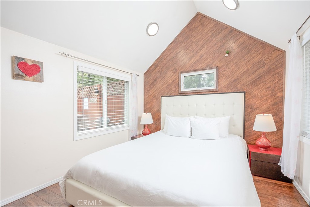 800 Eureka Drive Property Photo 28