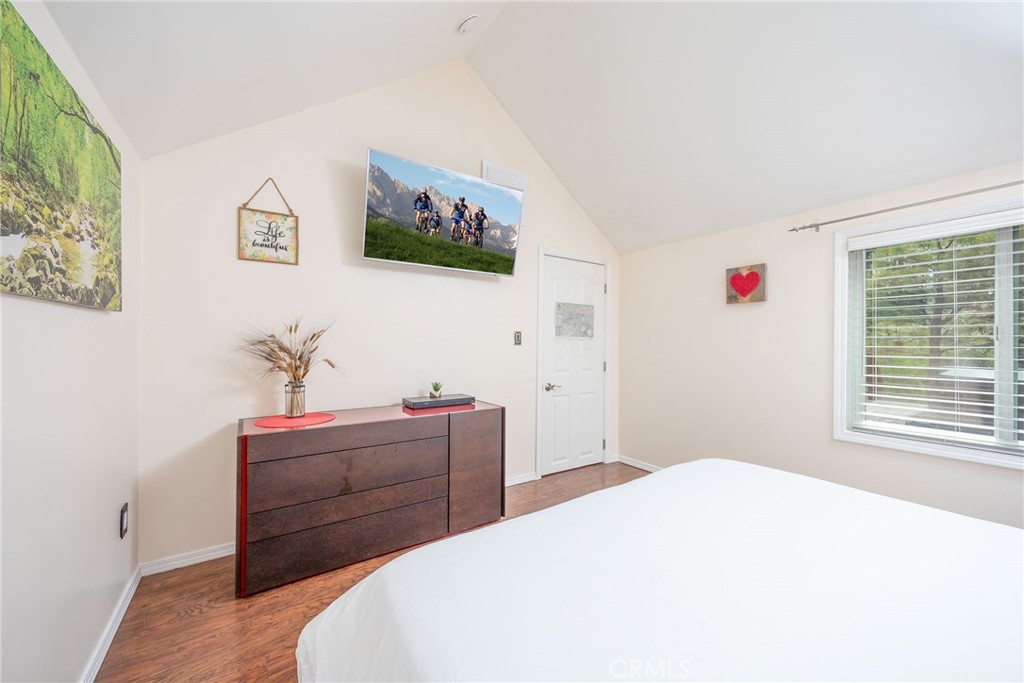 800 Eureka Drive Property Photo 29