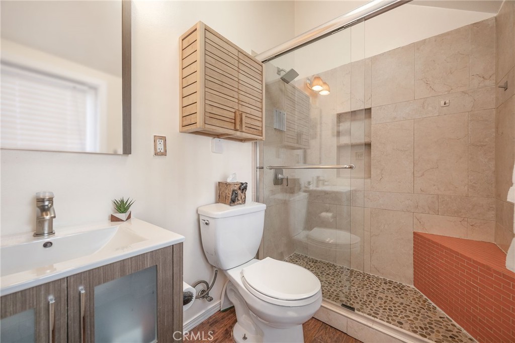 800 Eureka Drive Property Photo 30