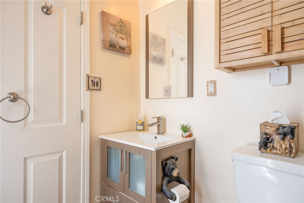 800 Eureka Drive Property Photo 31