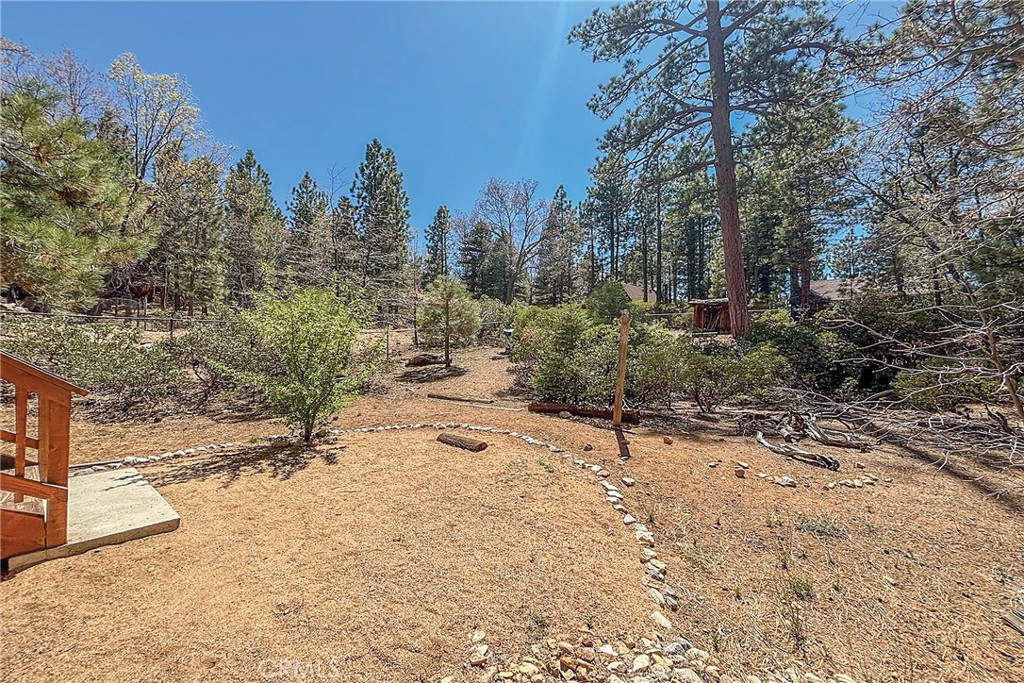 800 Eureka Drive Property Photo 32