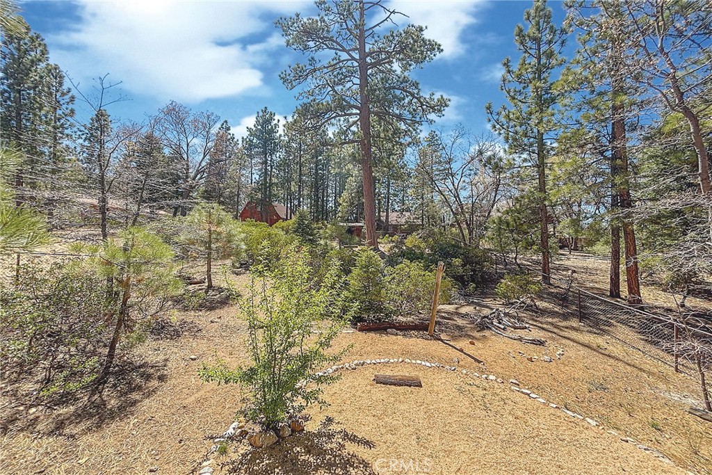 800 Eureka Drive Property Photo 33