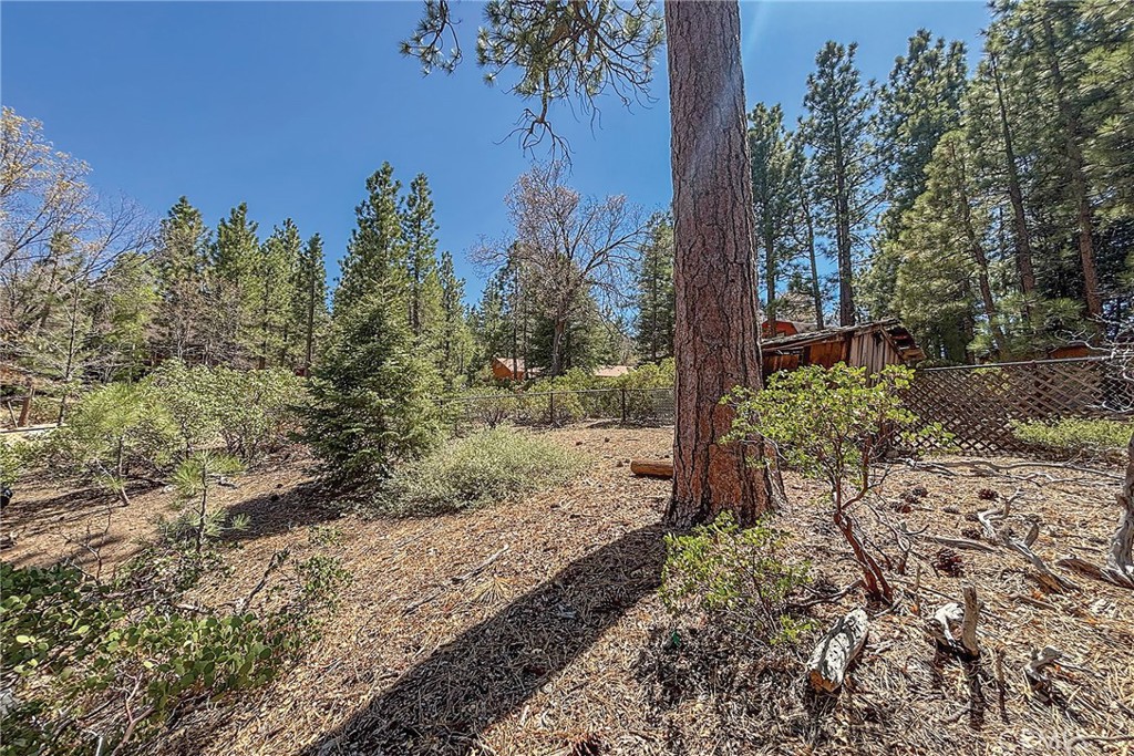 800 Eureka Drive Property Photo 34