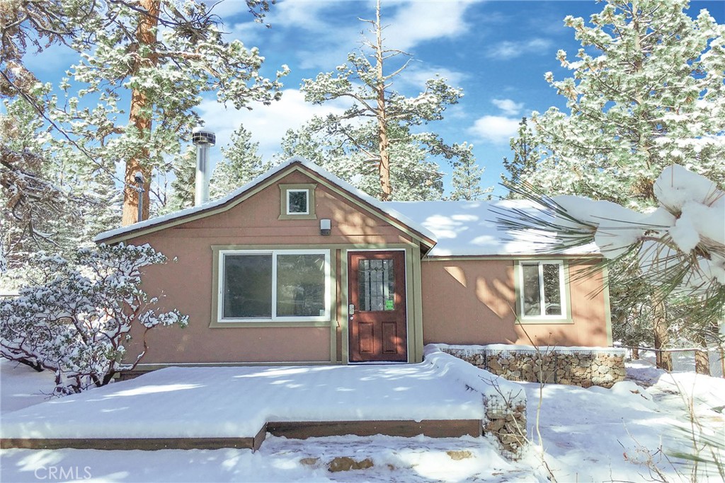 800 Eureka Drive Property Photo 36