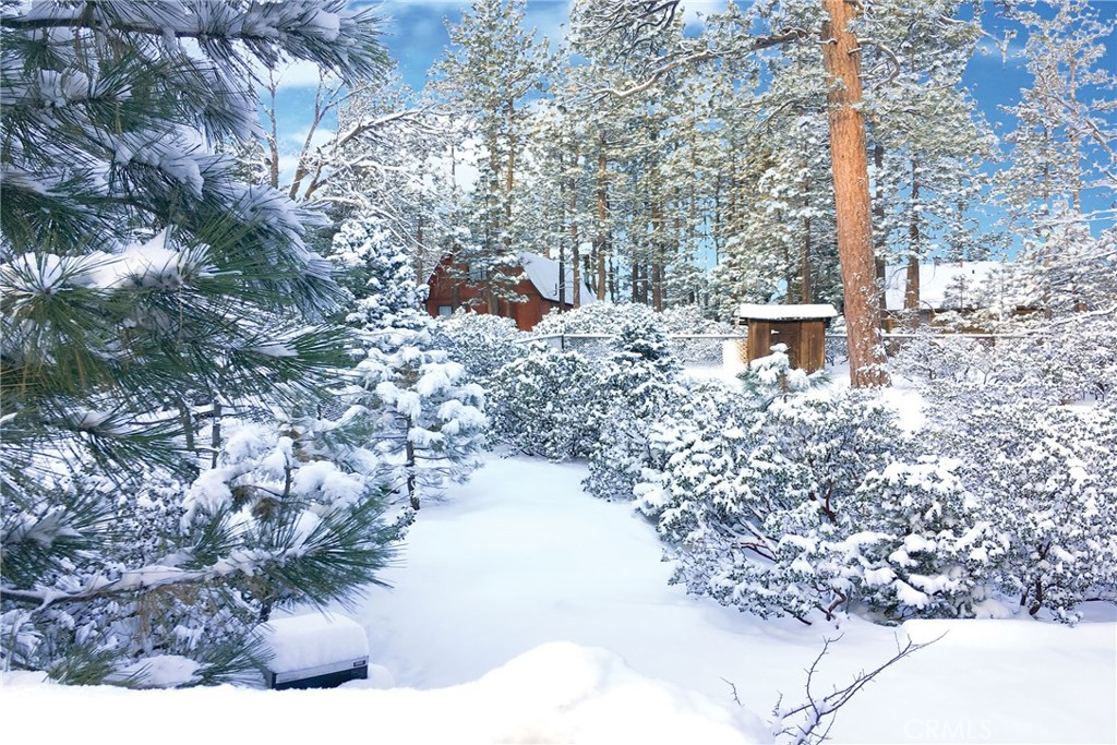 800 Eureka Drive Property Photo 37