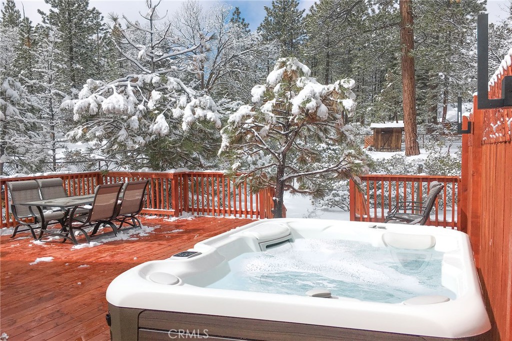 800 Eureka Drive Property Photo 39