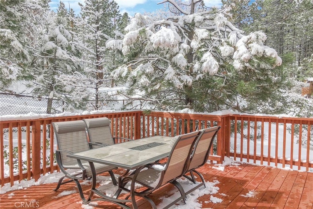 800 Eureka Drive Property Photo 40