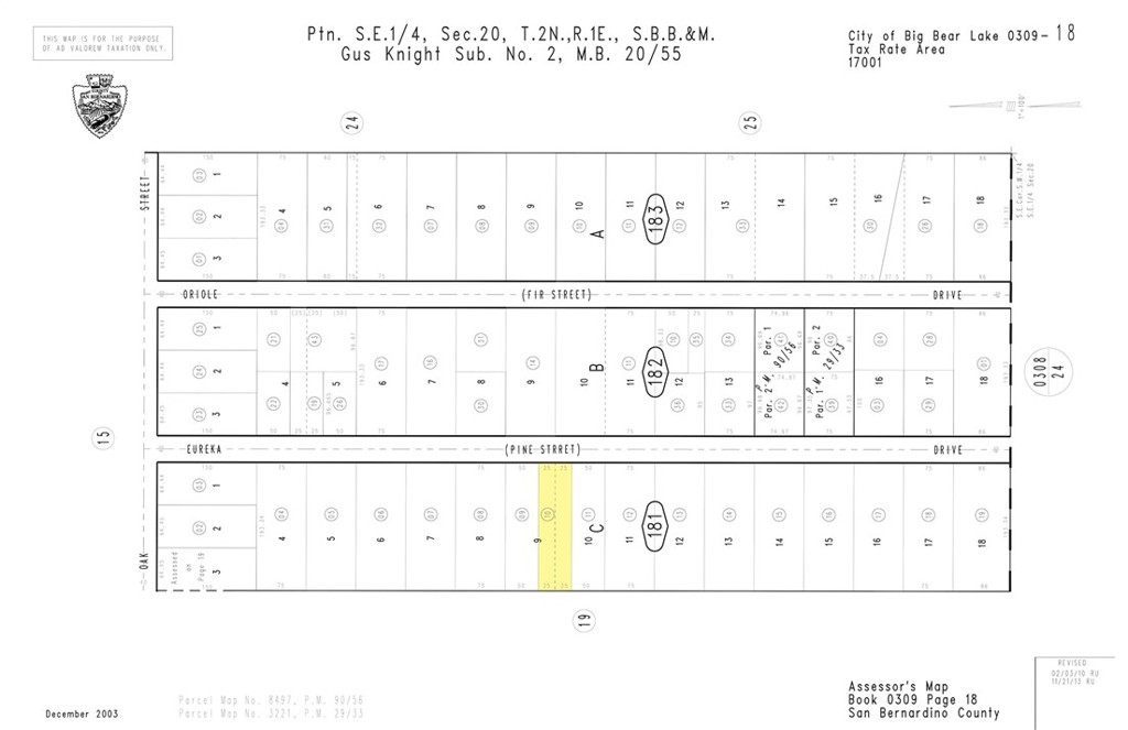 800 Eureka Drive Property Photo 41