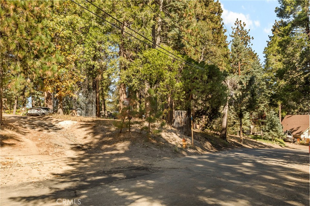 0 Valley View Drive Property Photo 1