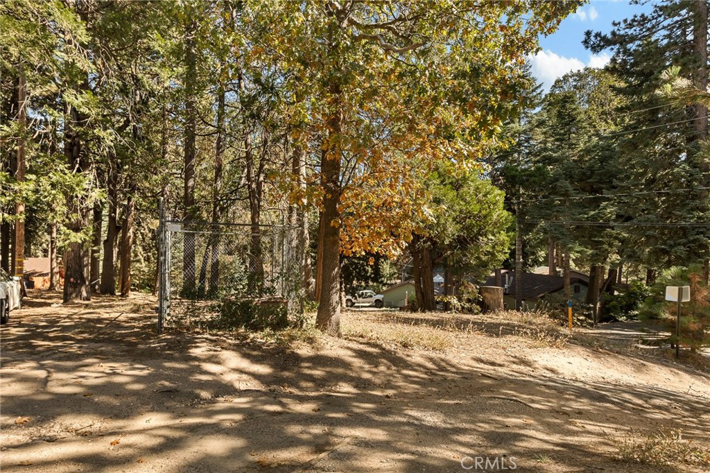 0 Valley View Drive Property Photo 3