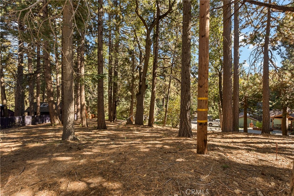 0 Valley View Drive Property Photo 4